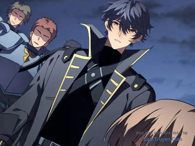 Dị Biến Giáng Lâm Nhân Gian: Triệu Hoán Chi Chủ! - Chapter 65 - Page 13