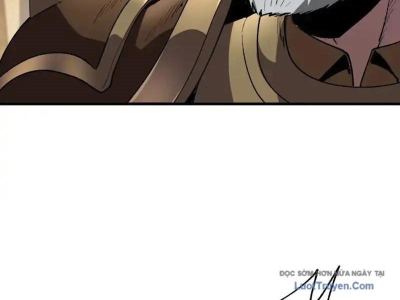 Dị Biến Giáng Lâm Nhân Gian: Triệu Hoán Chi Chủ! - Chapter 65 - Page 130