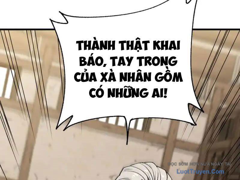 Dị Biến Giáng Lâm Nhân Gian: Triệu Hoán Chi Chủ! - Chapter 65 - Page 131
