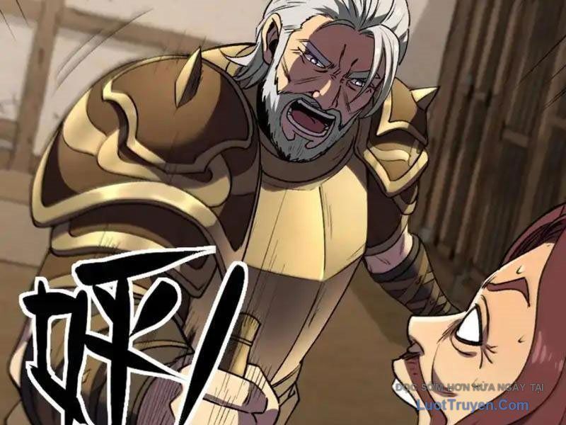 Dị Biến Giáng Lâm Nhân Gian: Triệu Hoán Chi Chủ! - Chapter 65 - Page 132