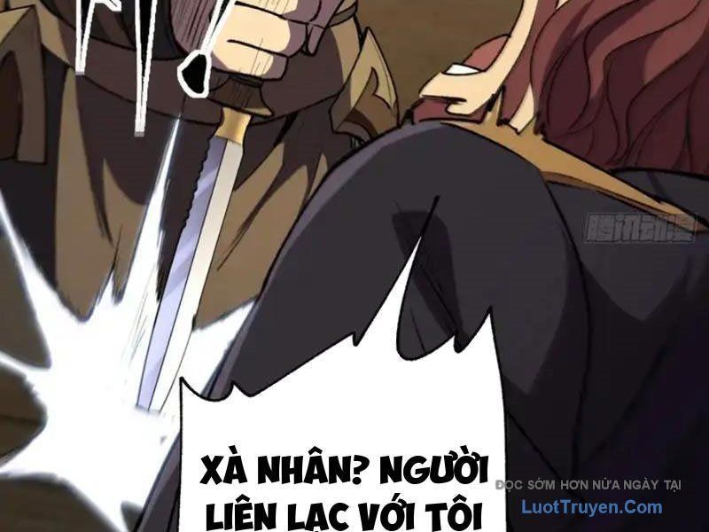 Dị Biến Giáng Lâm Nhân Gian: Triệu Hoán Chi Chủ! - Chapter 65 - Page 133