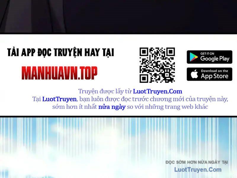 Dị Biến Giáng Lâm Nhân Gian: Triệu Hoán Chi Chủ! - Chapter 65 - Page 135