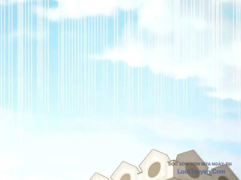 Dị Biến Giáng Lâm Nhân Gian: Triệu Hoán Chi Chủ! - Chapter 65 - Page 136