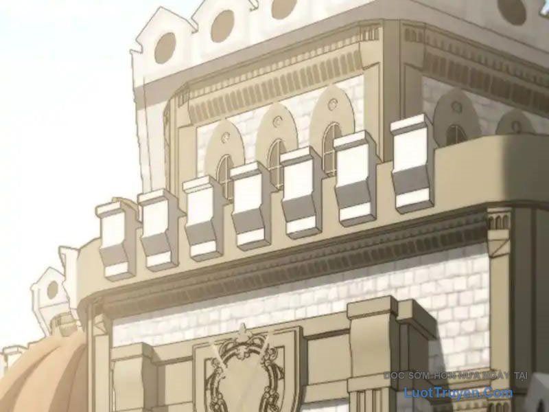 Dị Biến Giáng Lâm Nhân Gian: Triệu Hoán Chi Chủ! - Chapter 65 - Page 137