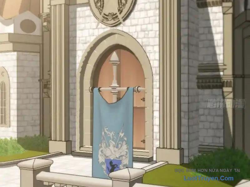 Dị Biến Giáng Lâm Nhân Gian: Triệu Hoán Chi Chủ! - Chapter 65 - Page 138