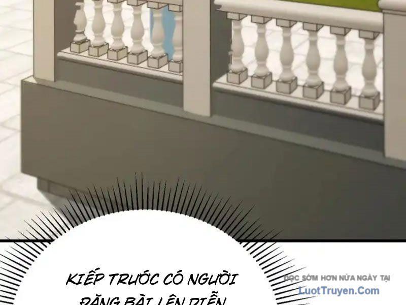 Dị Biến Giáng Lâm Nhân Gian: Triệu Hoán Chi Chủ! - Chapter 65 - Page 139