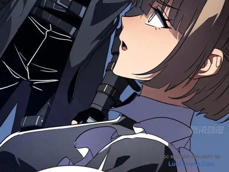 Dị Biến Giáng Lâm Nhân Gian: Triệu Hoán Chi Chủ! - Chapter 65 - Page 14