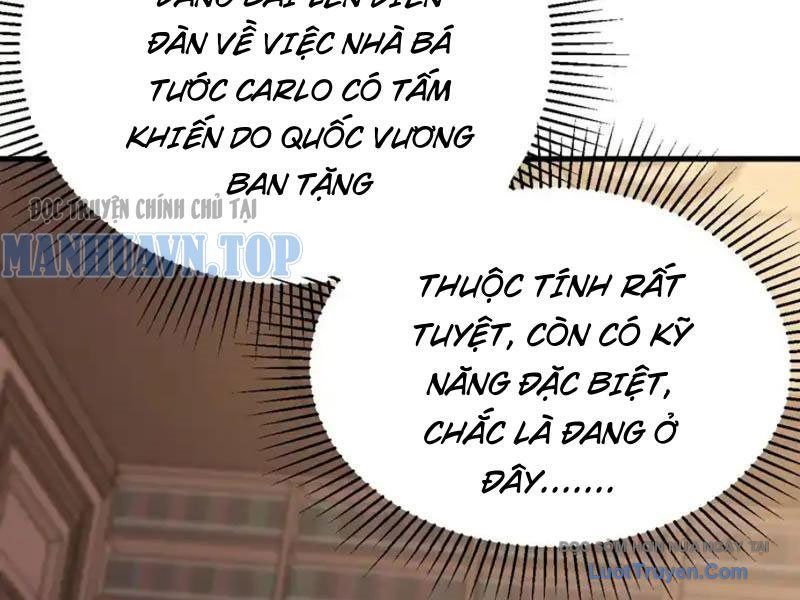 Dị Biến Giáng Lâm Nhân Gian: Triệu Hoán Chi Chủ! - Chapter 65 - Page 140
