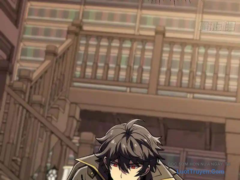 Dị Biến Giáng Lâm Nhân Gian: Triệu Hoán Chi Chủ! - Chapter 65 - Page 141