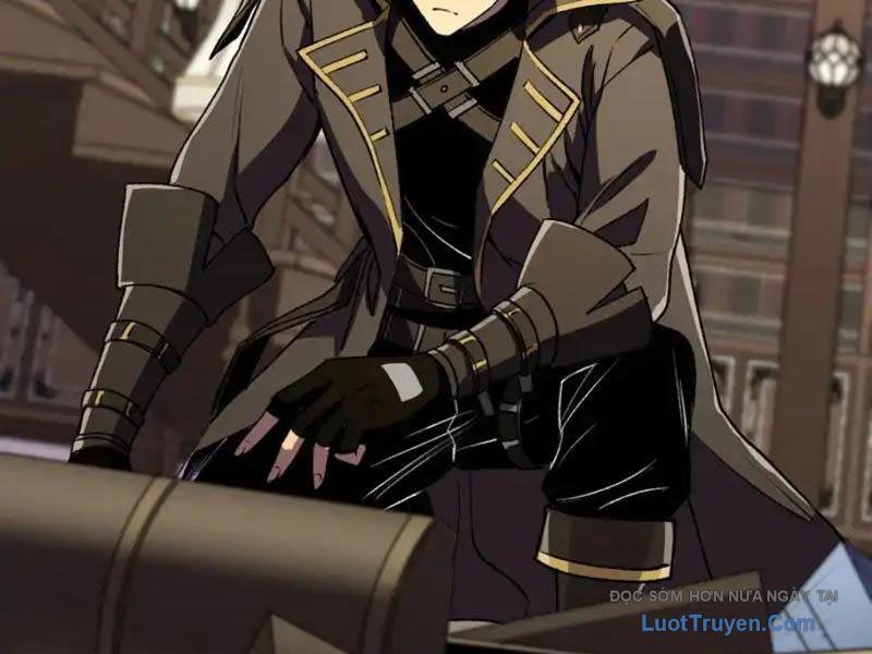 Dị Biến Giáng Lâm Nhân Gian: Triệu Hoán Chi Chủ! - Chapter 65 - Page 142