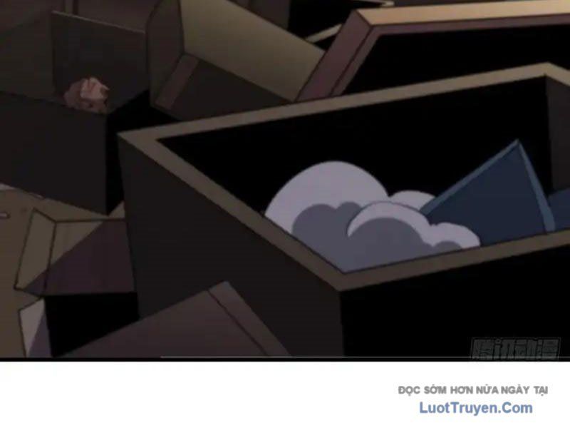 Dị Biến Giáng Lâm Nhân Gian: Triệu Hoán Chi Chủ! - Chapter 65 - Page 143