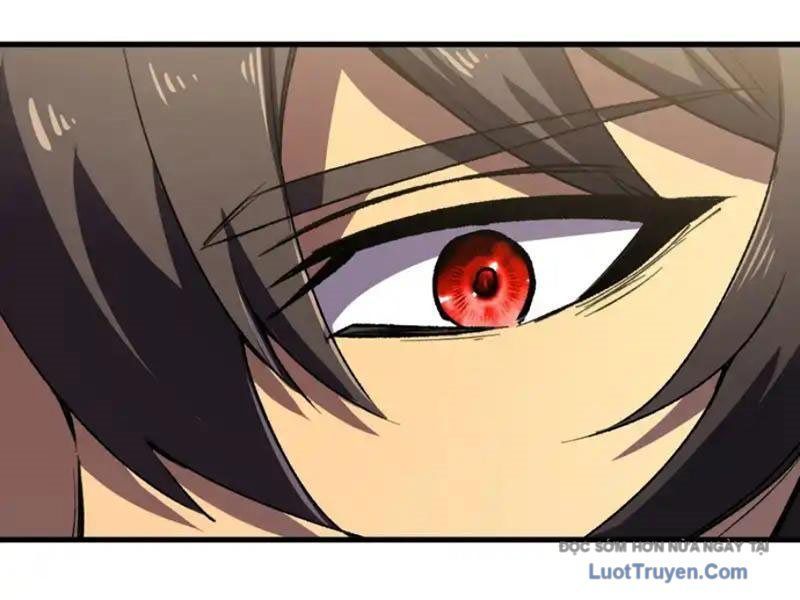 Dị Biến Giáng Lâm Nhân Gian: Triệu Hoán Chi Chủ! - Chapter 65 - Page 144