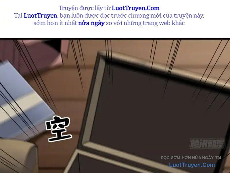 Dị Biến Giáng Lâm Nhân Gian: Triệu Hoán Chi Chủ! - Chapter 65 - Page 145