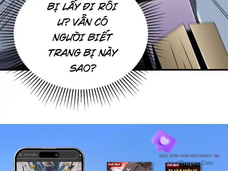 Dị Biến Giáng Lâm Nhân Gian: Triệu Hoán Chi Chủ! - Chapter 65 - Page 147