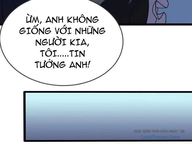 Dị Biến Giáng Lâm Nhân Gian: Triệu Hoán Chi Chủ! - Chapter 65 - Page 15