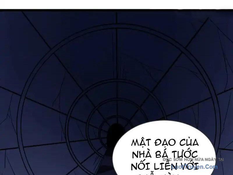 Dị Biến Giáng Lâm Nhân Gian: Triệu Hoán Chi Chủ! - Chapter 65 - Page 17