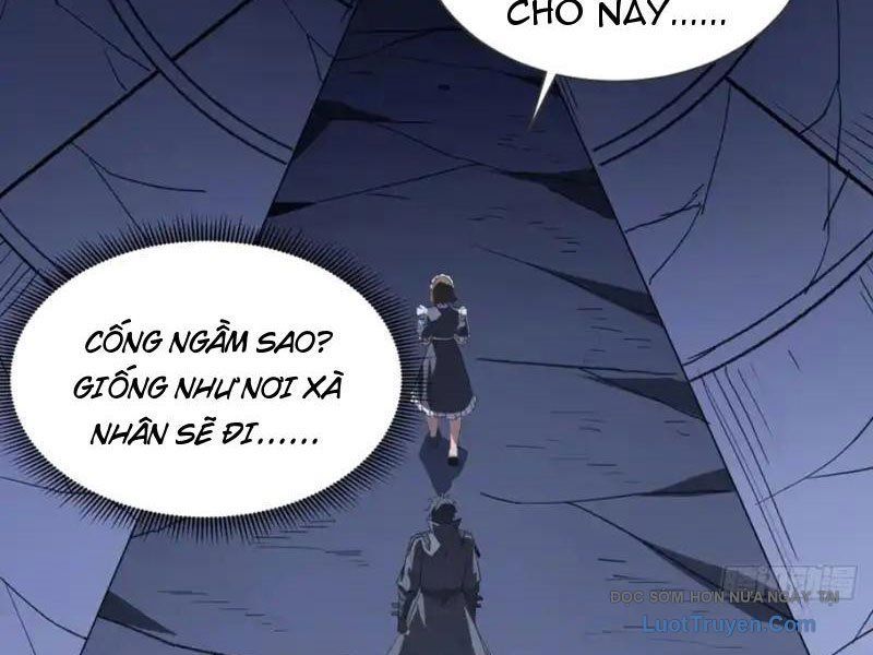 Dị Biến Giáng Lâm Nhân Gian: Triệu Hoán Chi Chủ! - Chapter 65 - Page 18