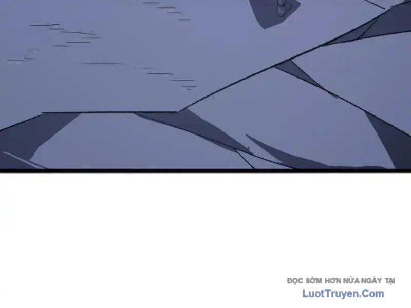 Dị Biến Giáng Lâm Nhân Gian: Triệu Hoán Chi Chủ! - Chapter 65 - Page 20