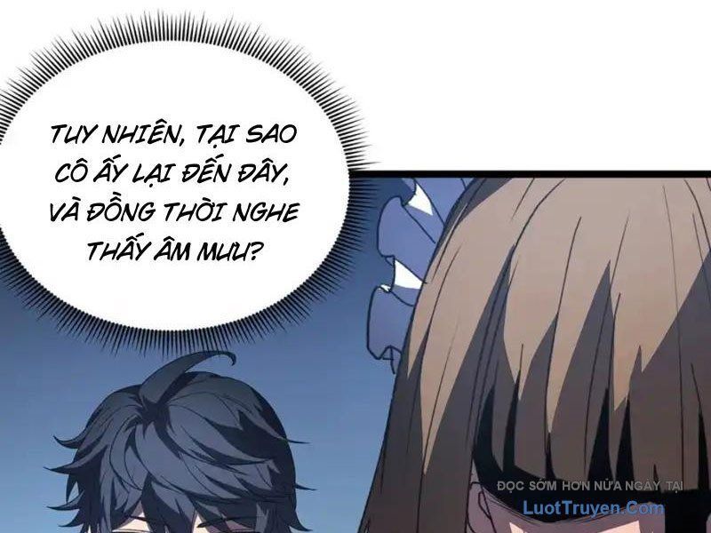 Dị Biến Giáng Lâm Nhân Gian: Triệu Hoán Chi Chủ! - Chapter 65 - Page 21