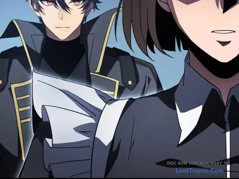 Dị Biến Giáng Lâm Nhân Gian: Triệu Hoán Chi Chủ! - Chapter 65 - Page 22