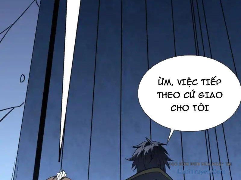 Dị Biến Giáng Lâm Nhân Gian: Triệu Hoán Chi Chủ! - Chapter 65 - Page 25