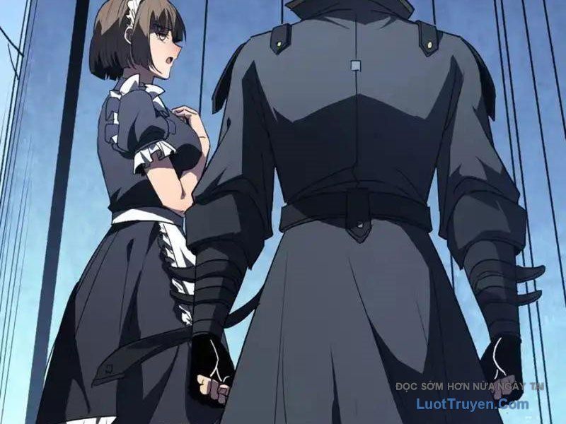 Dị Biến Giáng Lâm Nhân Gian: Triệu Hoán Chi Chủ! - Chapter 65 - Page 26