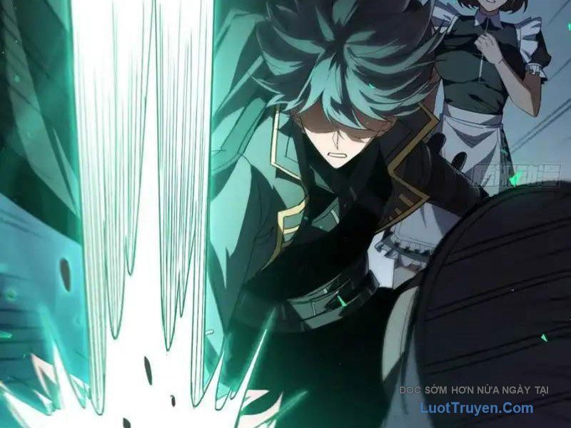 Dị Biến Giáng Lâm Nhân Gian: Triệu Hoán Chi Chủ! - Chapter 65 - Page 3