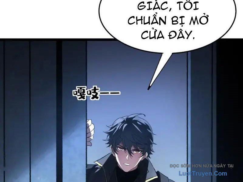 Dị Biến Giáng Lâm Nhân Gian: Triệu Hoán Chi Chủ! - Chapter 65 - Page 30