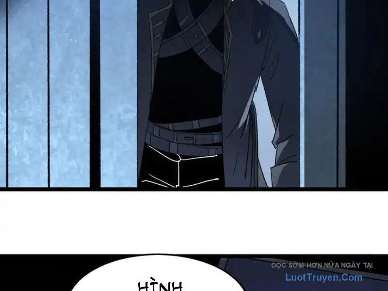 Dị Biến Giáng Lâm Nhân Gian: Triệu Hoán Chi Chủ! - Chapter 65 - Page 31