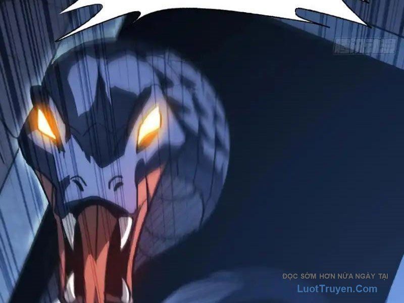 Dị Biến Giáng Lâm Nhân Gian: Triệu Hoán Chi Chủ! - Chapter 65 - Page 34