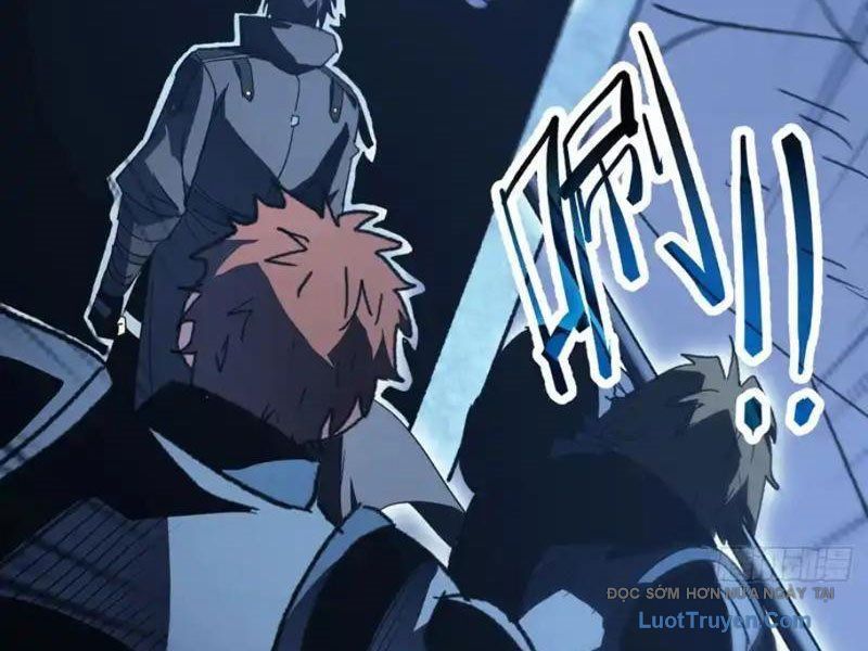 Dị Biến Giáng Lâm Nhân Gian: Triệu Hoán Chi Chủ! - Chapter 65 - Page 36