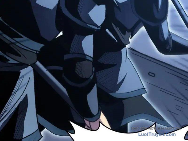 Dị Biến Giáng Lâm Nhân Gian: Triệu Hoán Chi Chủ! - Chapter 65 - Page 37