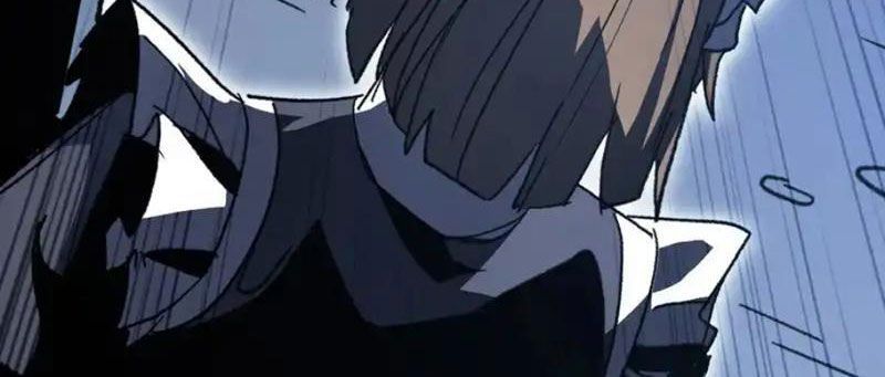 Dị Biến Giáng Lâm Nhân Gian: Triệu Hoán Chi Chủ! - Chapter 65 - Page 39