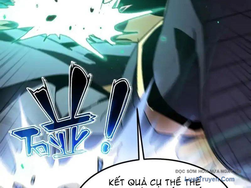 Dị Biến Giáng Lâm Nhân Gian: Triệu Hoán Chi Chủ! - Chapter 65 - Page 4