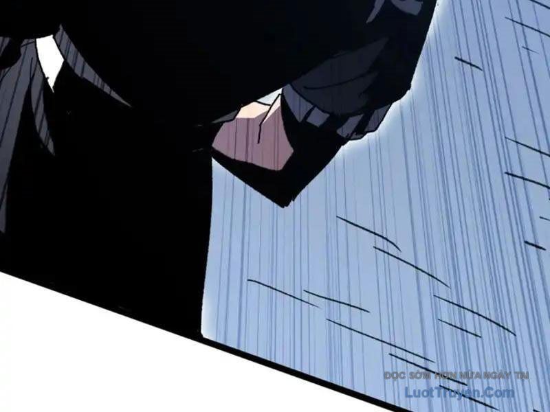 Dị Biến Giáng Lâm Nhân Gian: Triệu Hoán Chi Chủ! - Chapter 65 - Page 40