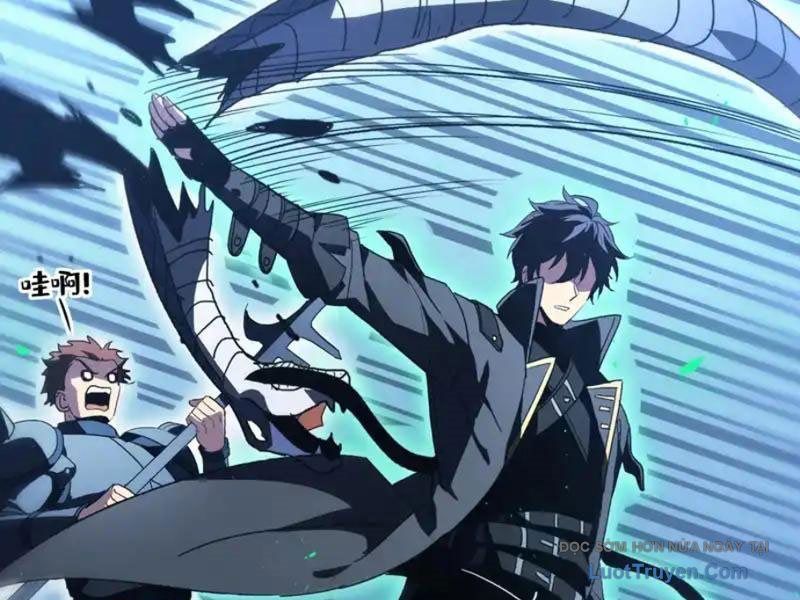 Dị Biến Giáng Lâm Nhân Gian: Triệu Hoán Chi Chủ! - Chapter 65 - Page 42