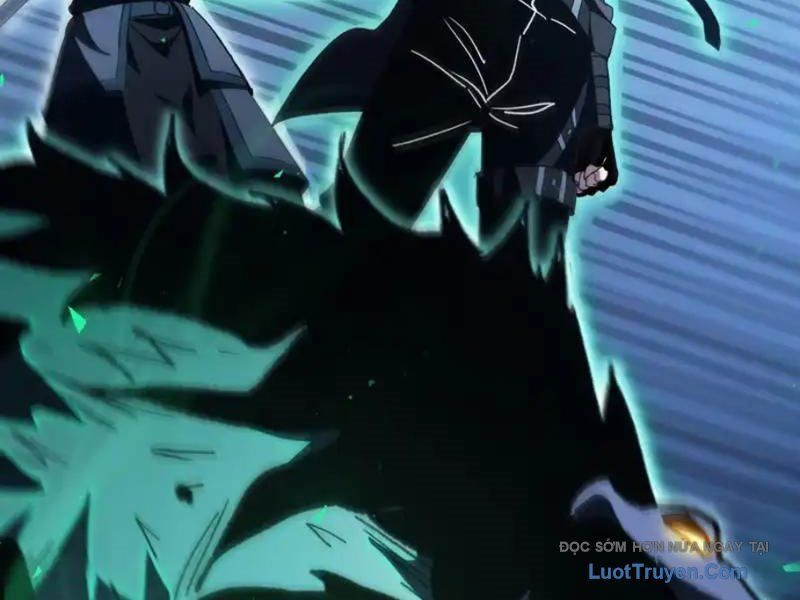 Dị Biến Giáng Lâm Nhân Gian: Triệu Hoán Chi Chủ! - Chapter 65 - Page 43