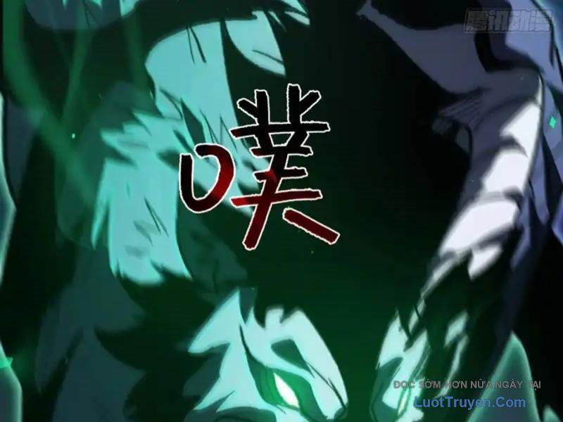 Dị Biến Giáng Lâm Nhân Gian: Triệu Hoán Chi Chủ! - Chapter 65 - Page 44