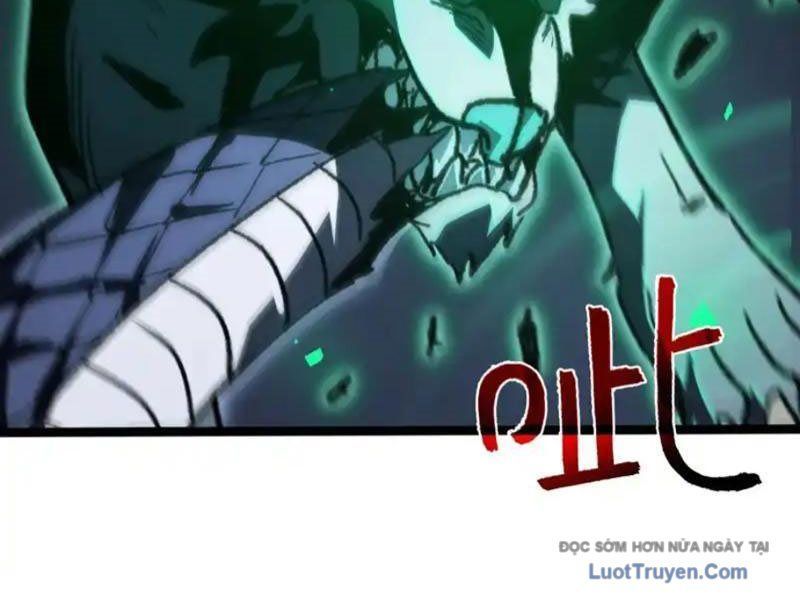 Dị Biến Giáng Lâm Nhân Gian: Triệu Hoán Chi Chủ! - Chapter 65 - Page 45