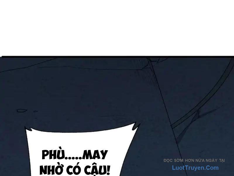 Dị Biến Giáng Lâm Nhân Gian: Triệu Hoán Chi Chủ! - Chapter 65 - Page 46