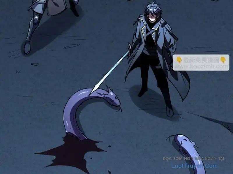 Dị Biến Giáng Lâm Nhân Gian: Triệu Hoán Chi Chủ! - Chapter 65 - Page 48