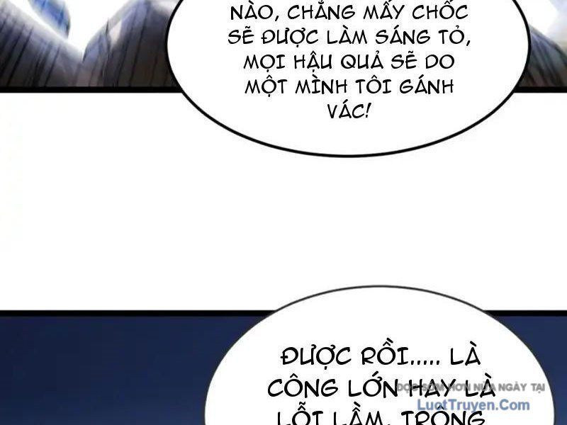 Dị Biến Giáng Lâm Nhân Gian: Triệu Hoán Chi Chủ! - Chapter 65 - Page 5