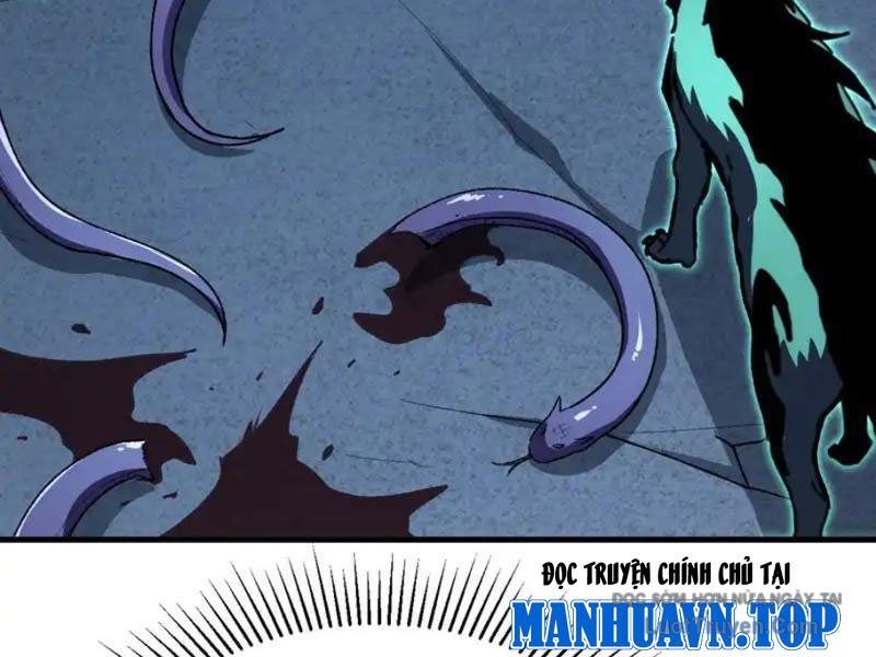 Dị Biến Giáng Lâm Nhân Gian: Triệu Hoán Chi Chủ! - Chapter 65 - Page 50