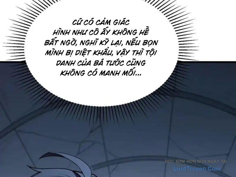 Dị Biến Giáng Lâm Nhân Gian: Triệu Hoán Chi Chủ! - Chapter 65 - Page 51