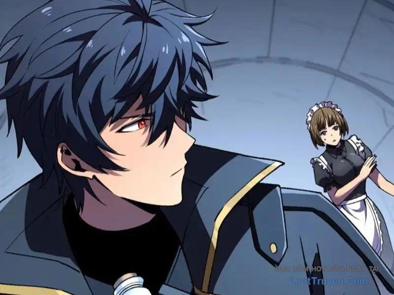 Dị Biến Giáng Lâm Nhân Gian: Triệu Hoán Chi Chủ! - Chapter 65 - Page 52