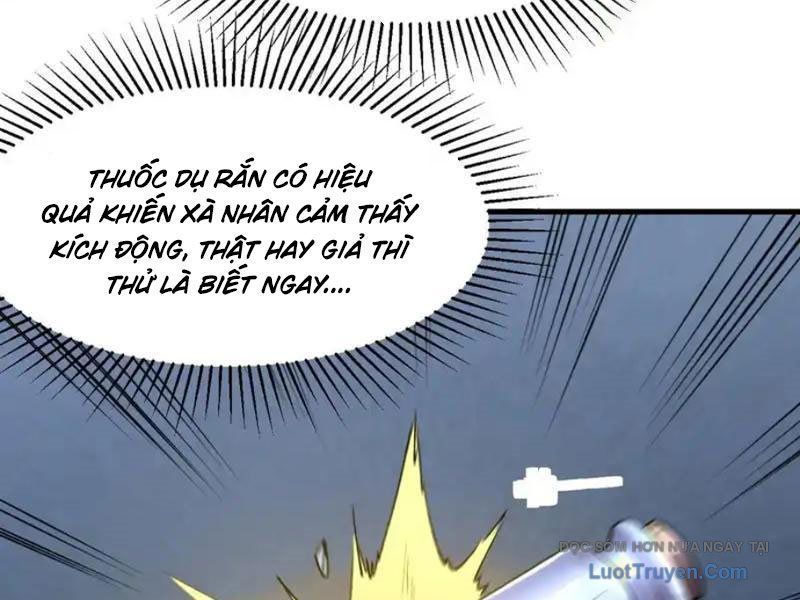 Dị Biến Giáng Lâm Nhân Gian: Triệu Hoán Chi Chủ! - Chapter 65 - Page 54
