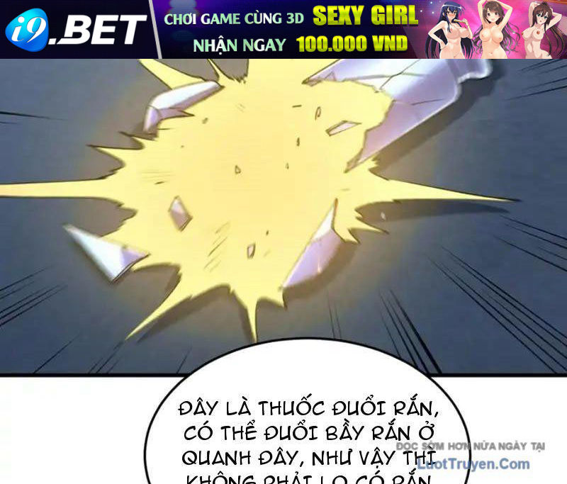 Dị Biến Giáng Lâm Nhân Gian: Triệu Hoán Chi Chủ! - Chapter 65 - Page 55