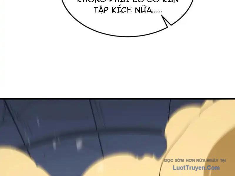 Dị Biến Giáng Lâm Nhân Gian: Triệu Hoán Chi Chủ! - Chapter 65 - Page 56