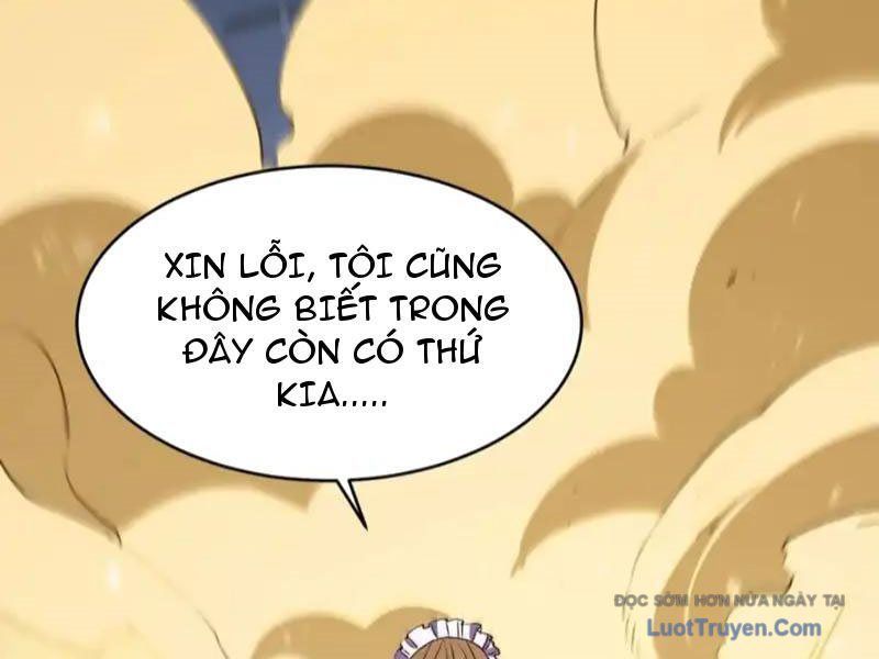 Dị Biến Giáng Lâm Nhân Gian: Triệu Hoán Chi Chủ! - Chapter 65 - Page 57