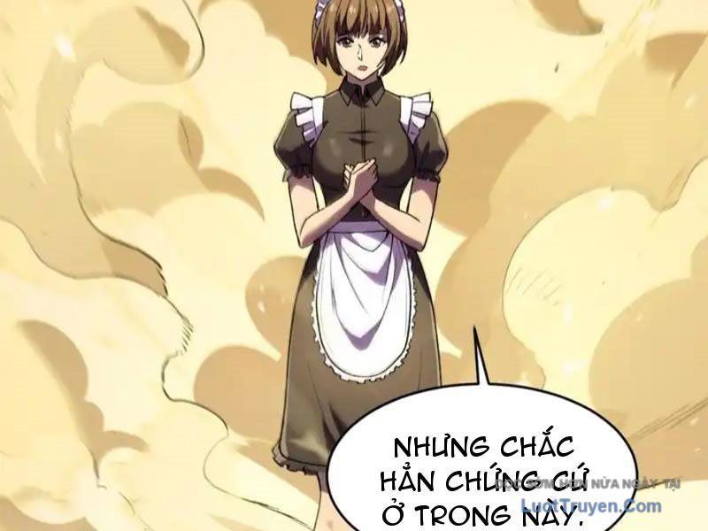 Dị Biến Giáng Lâm Nhân Gian: Triệu Hoán Chi Chủ! - Chapter 65 - Page 58